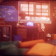 Illustration for article titled Marie's Room Is A Narrative Game You Have To Play In One Sitting